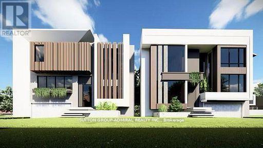 Property at 364 GREENFIELD AVENUE image