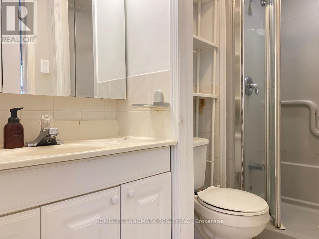 Bsmt - 224 Mcnicoll Avenue, Toronto, Ontario  M2H 2C5 - Photo 12 - C12111979