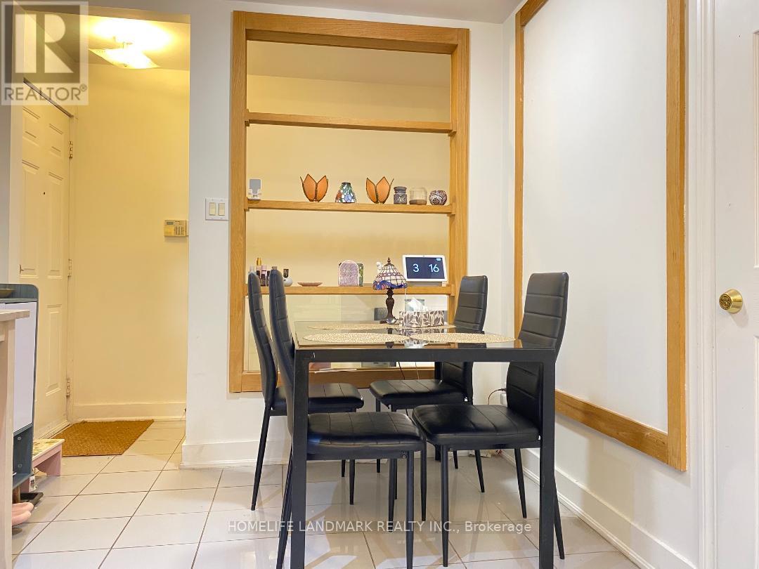 Bsmt - 224 Mcnicoll Avenue, Toronto, Ontario  M2H 2C5 - Photo 9 - C12111979