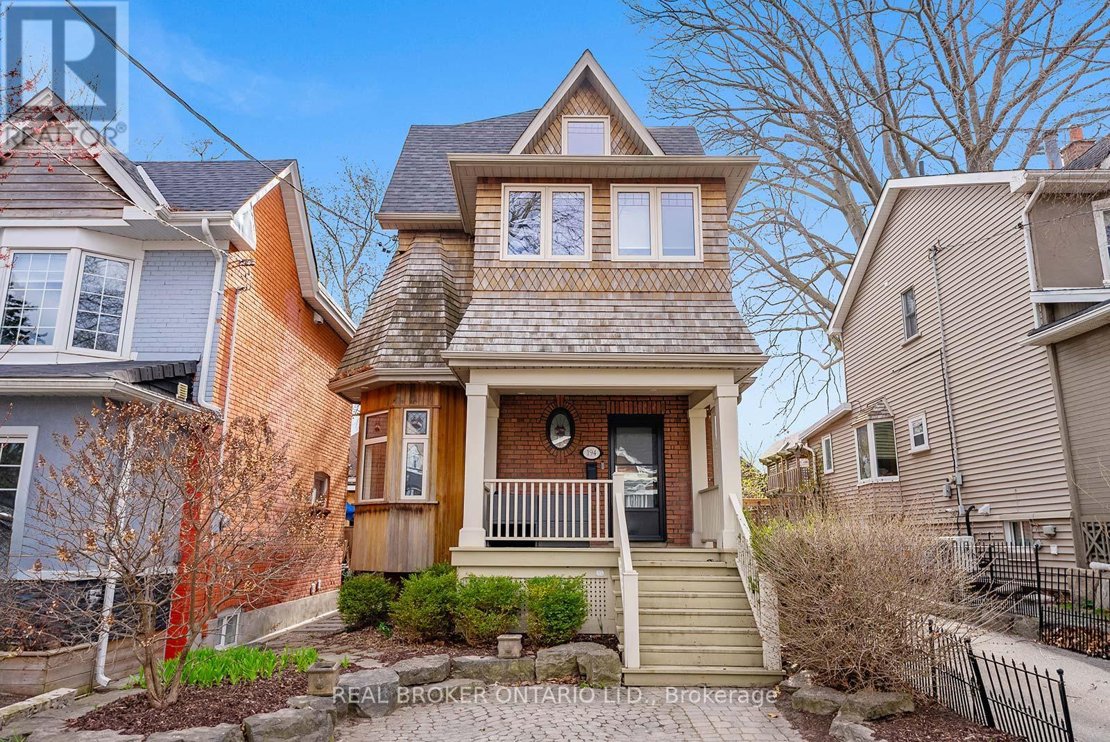 Property at 194 LEE AVENUE image 1