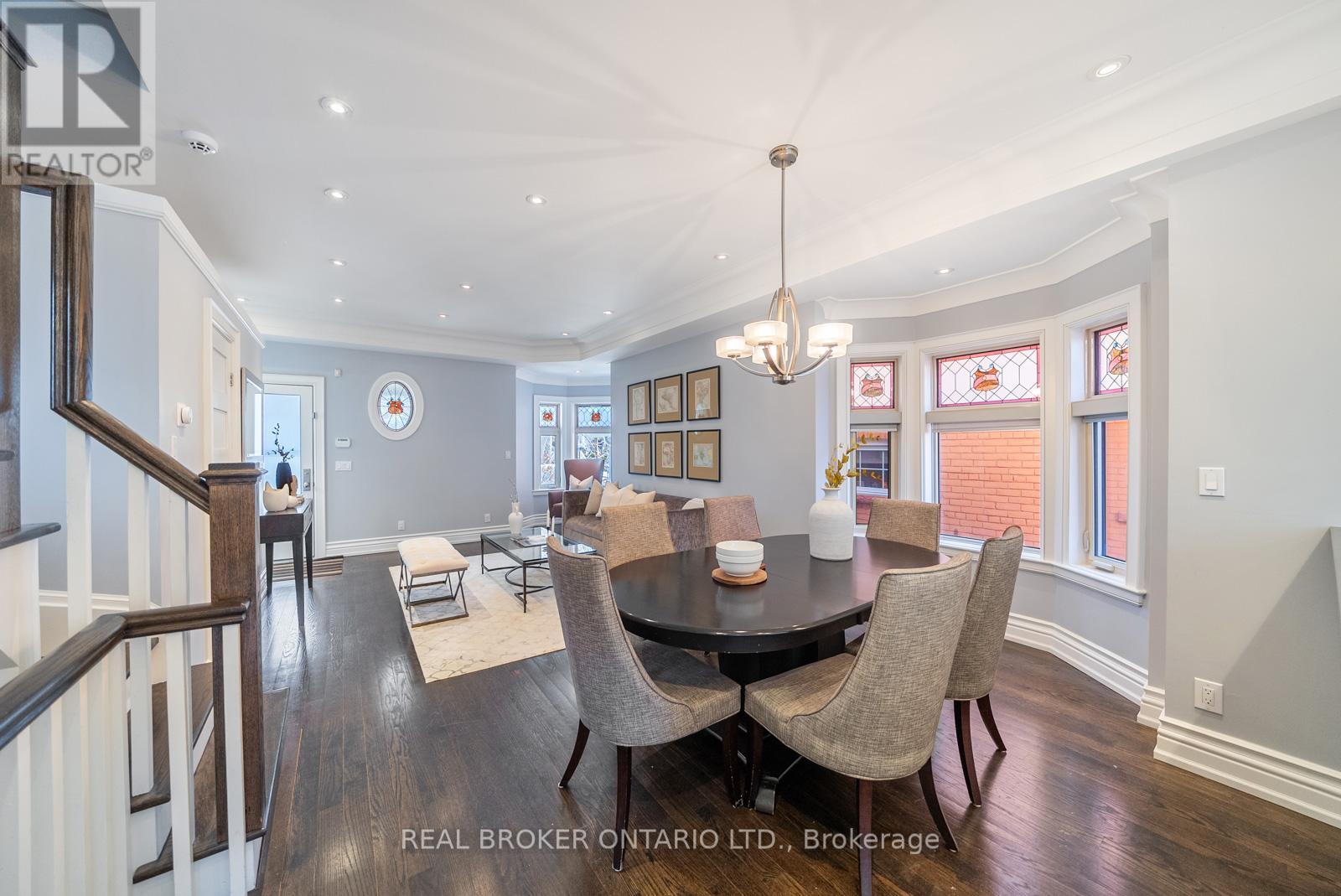 Property at 194 LEE AVENUE image 4