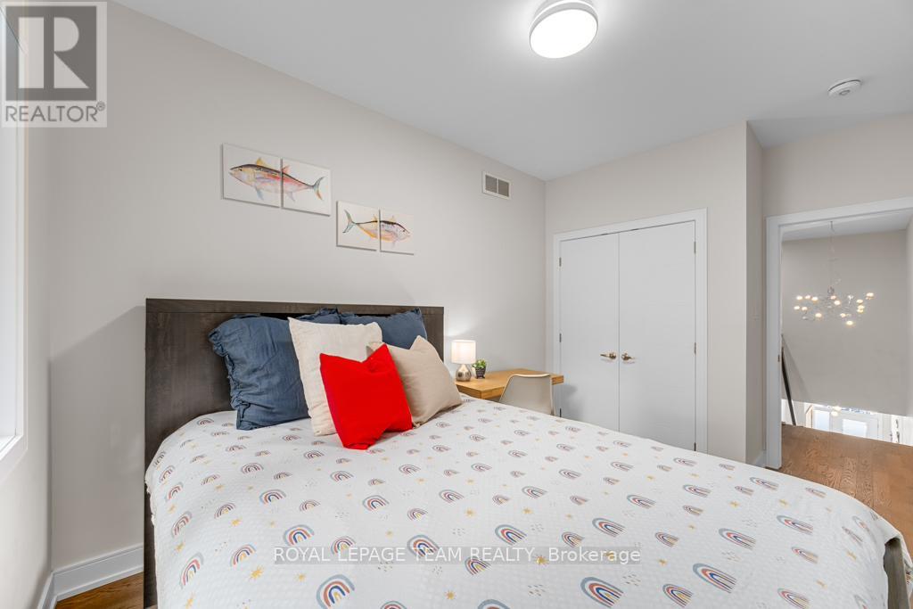 261 Beechwood Avenue, Ottawa, Ontario  K1M 1K6 - Photo 17 - X12111919