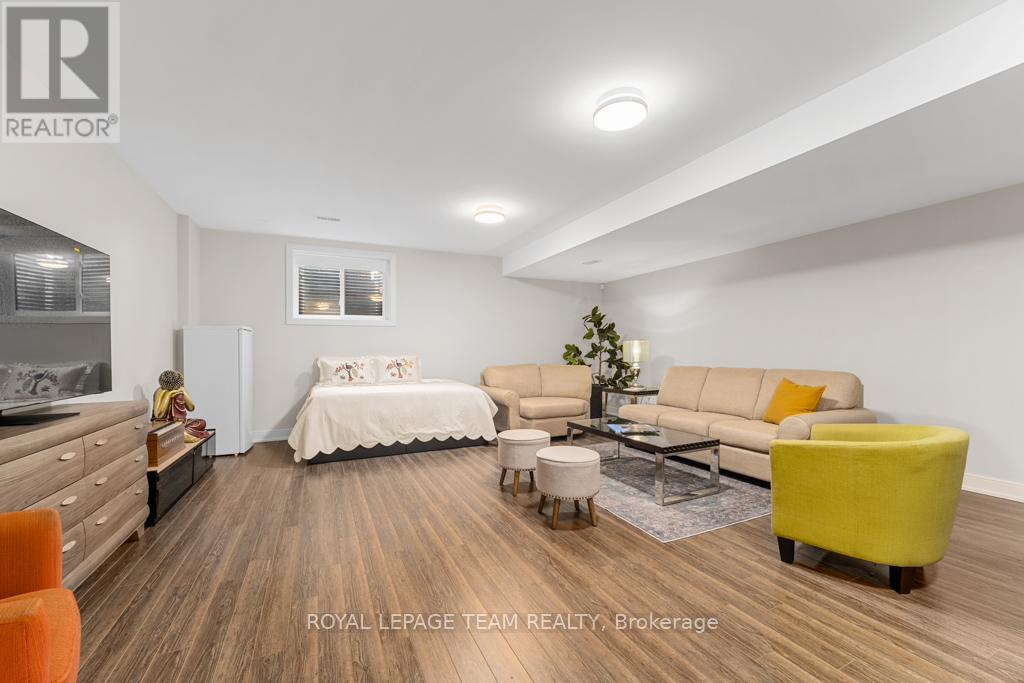 261 Beechwood Avenue, Ottawa, Ontario  K1M 1K6 - Photo 24 - X12111919
