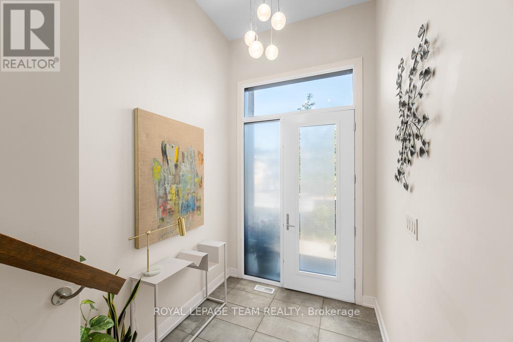 261 Beechwood Avenue, Ottawa, Ontario  K1M 1K6 - Photo 26 - X12111919