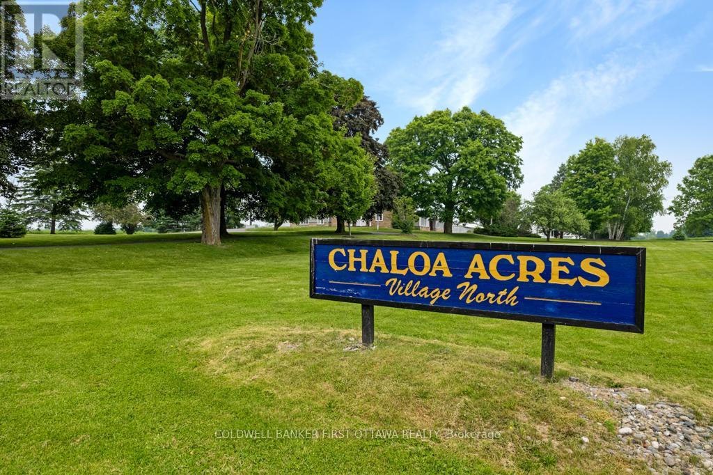 2638 Rideau Ferry Road, Drummond/north Elmsley, Ontario  K7H 0G5 - Photo 4 - X12111923