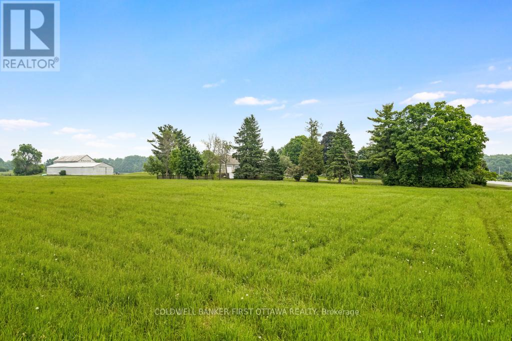 2638 Rideau Ferry Road, Drummond/north Elmsley, Ontario  K7H 0G5 - Photo 48 - X12111923