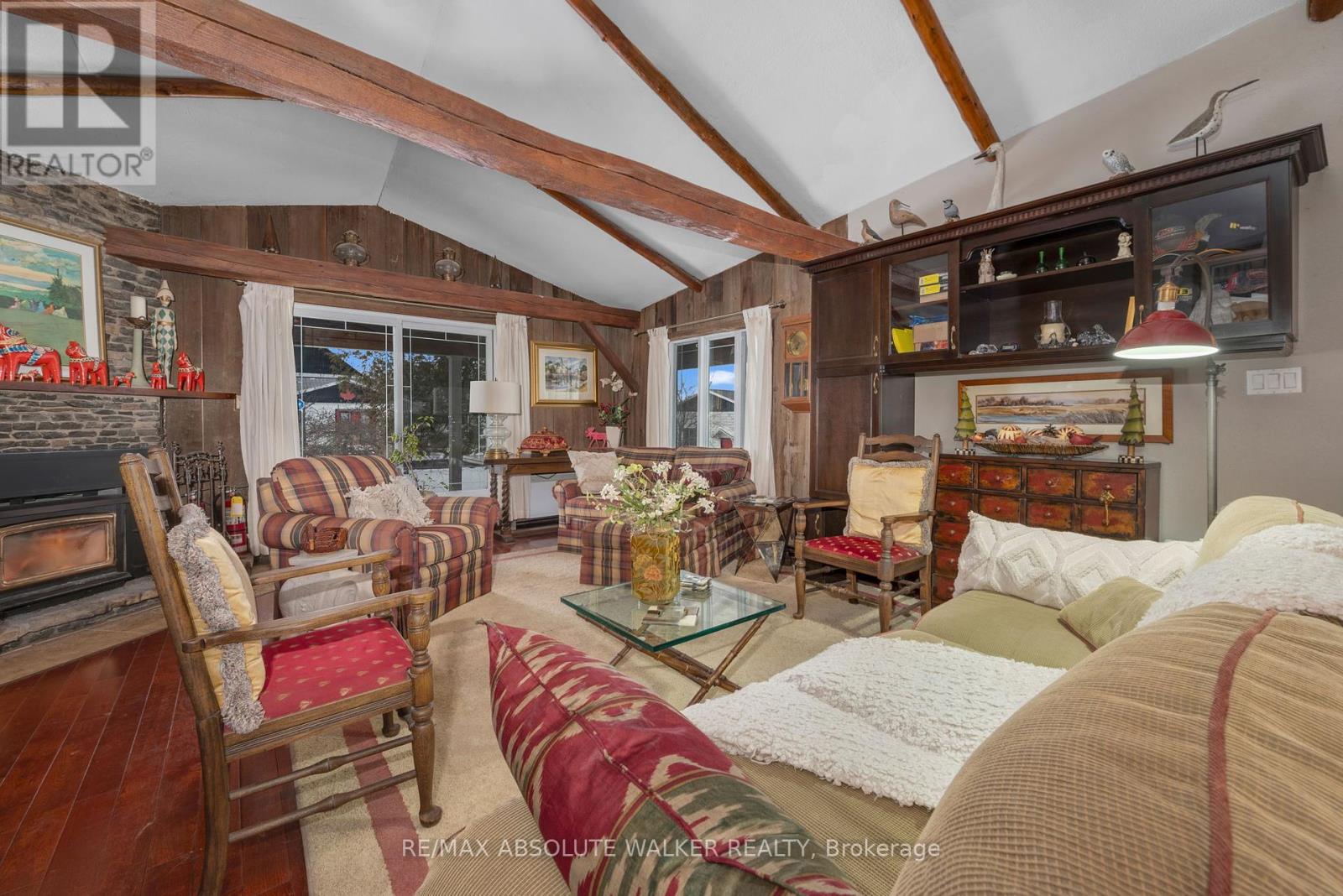 19152 County 25 Road, South Glengarry, Ontario  K0C 1L0 - Photo 12 - X12111926