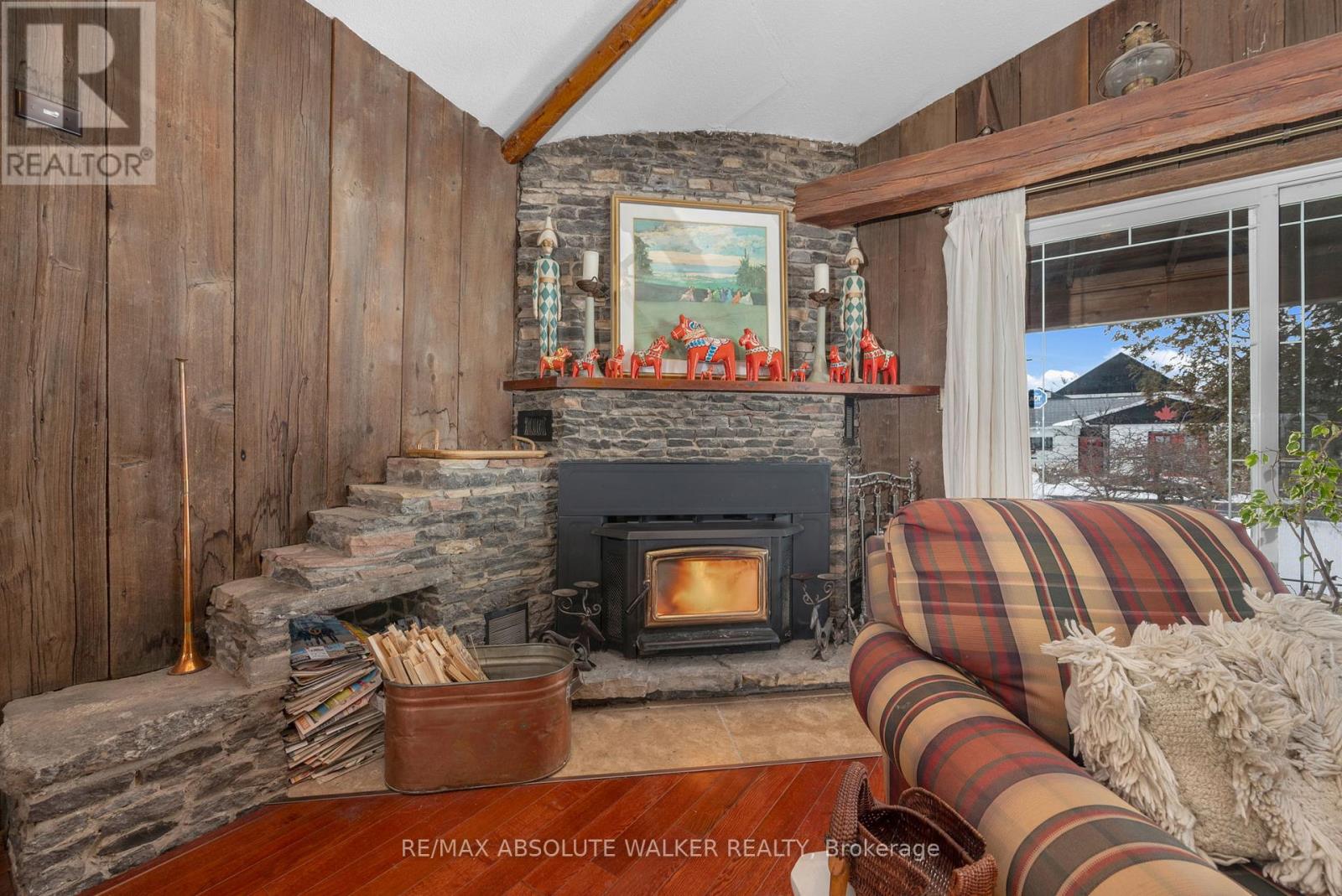 19152 County 25 Road, South Glengarry, Ontario  K0C 1L0 - Photo 16 - X12111926