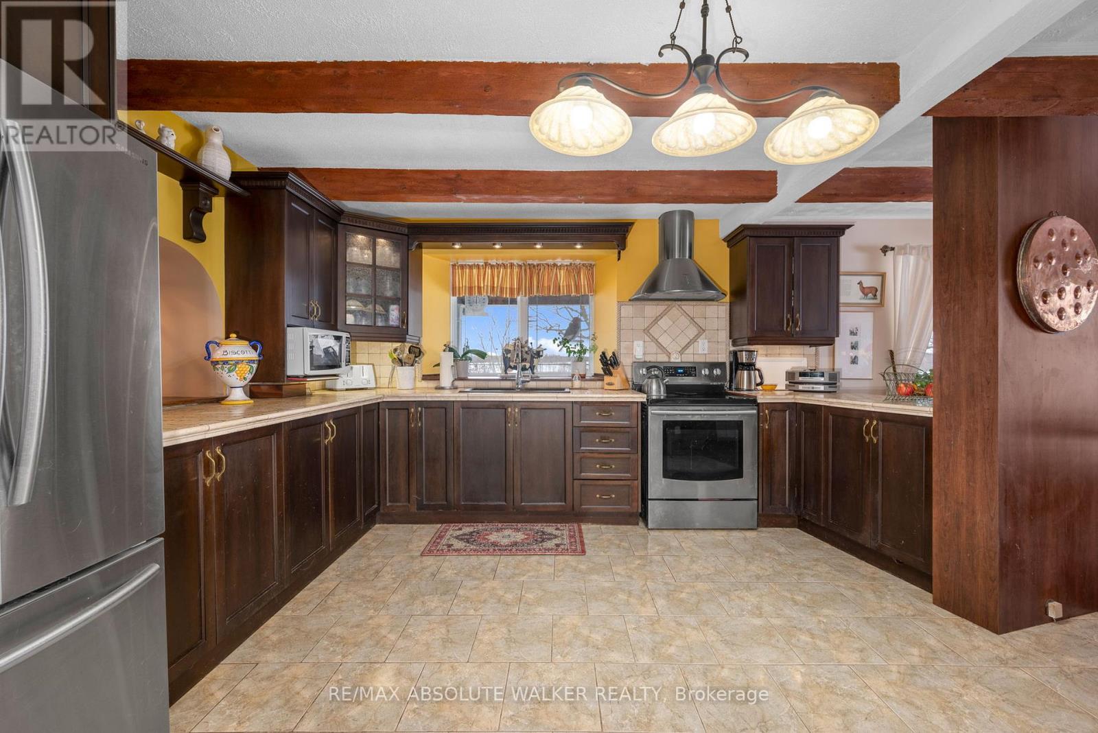 19152 County 25 Road, South Glengarry, Ontario  K0C 1L0 - Photo 17 - X12111926