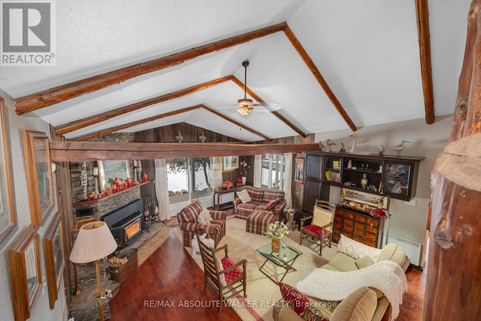 19152 County 25 Road, South Glengarry, Ontario  K0C 1L0 - Photo 26 - X12111926