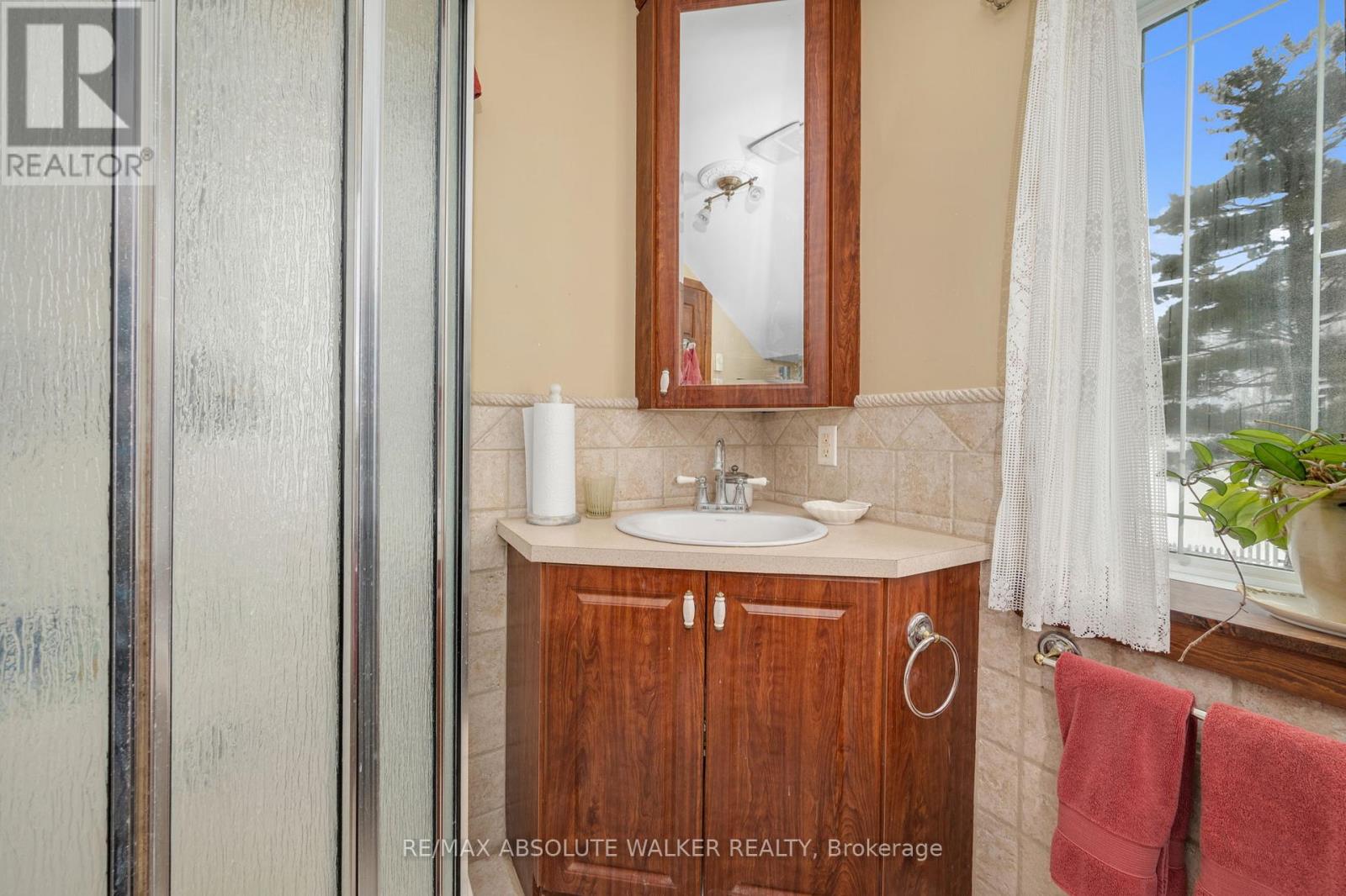 19152 County 25 Road, South Glengarry, Ontario  K0C 1L0 - Photo 30 - X12111926