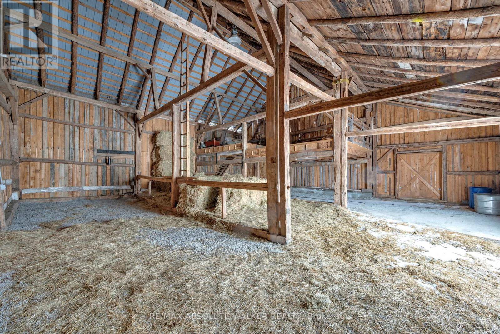 19152 County 25 Road, South Glengarry, Ontario  K0C 1L0 - Photo 35 - X12111926