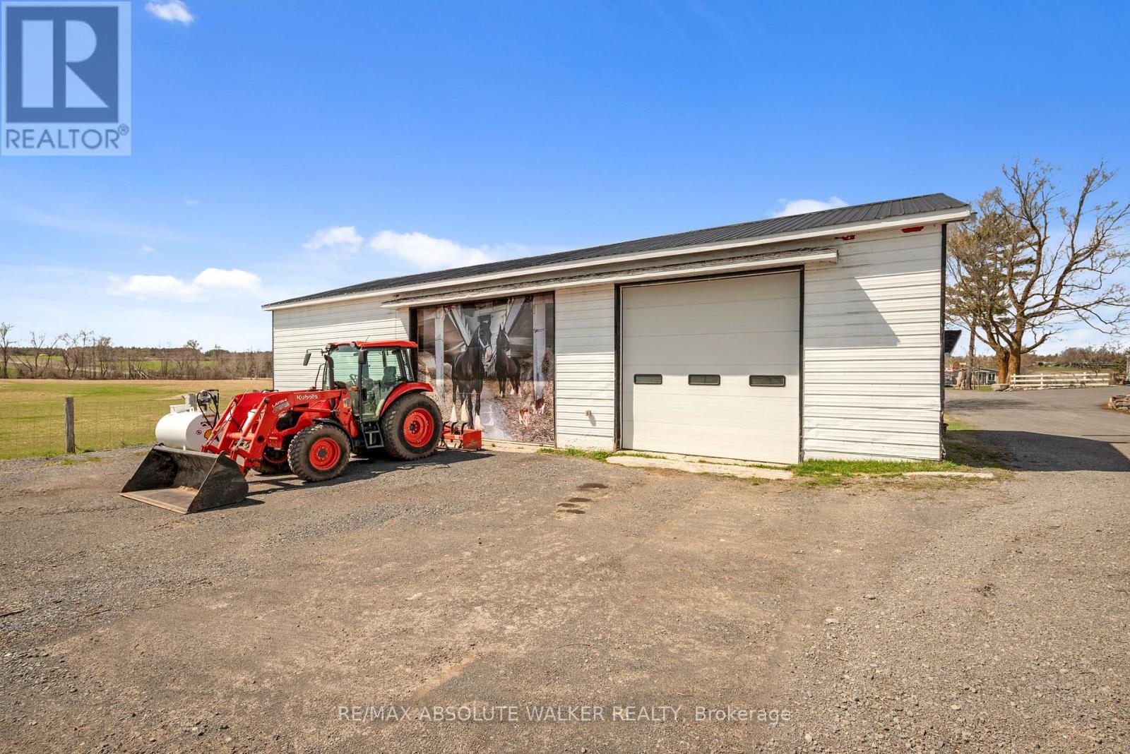 19152 County 25 Road, South Glengarry, Ontario  K0C 1L0 - Photo 37 - X12111926