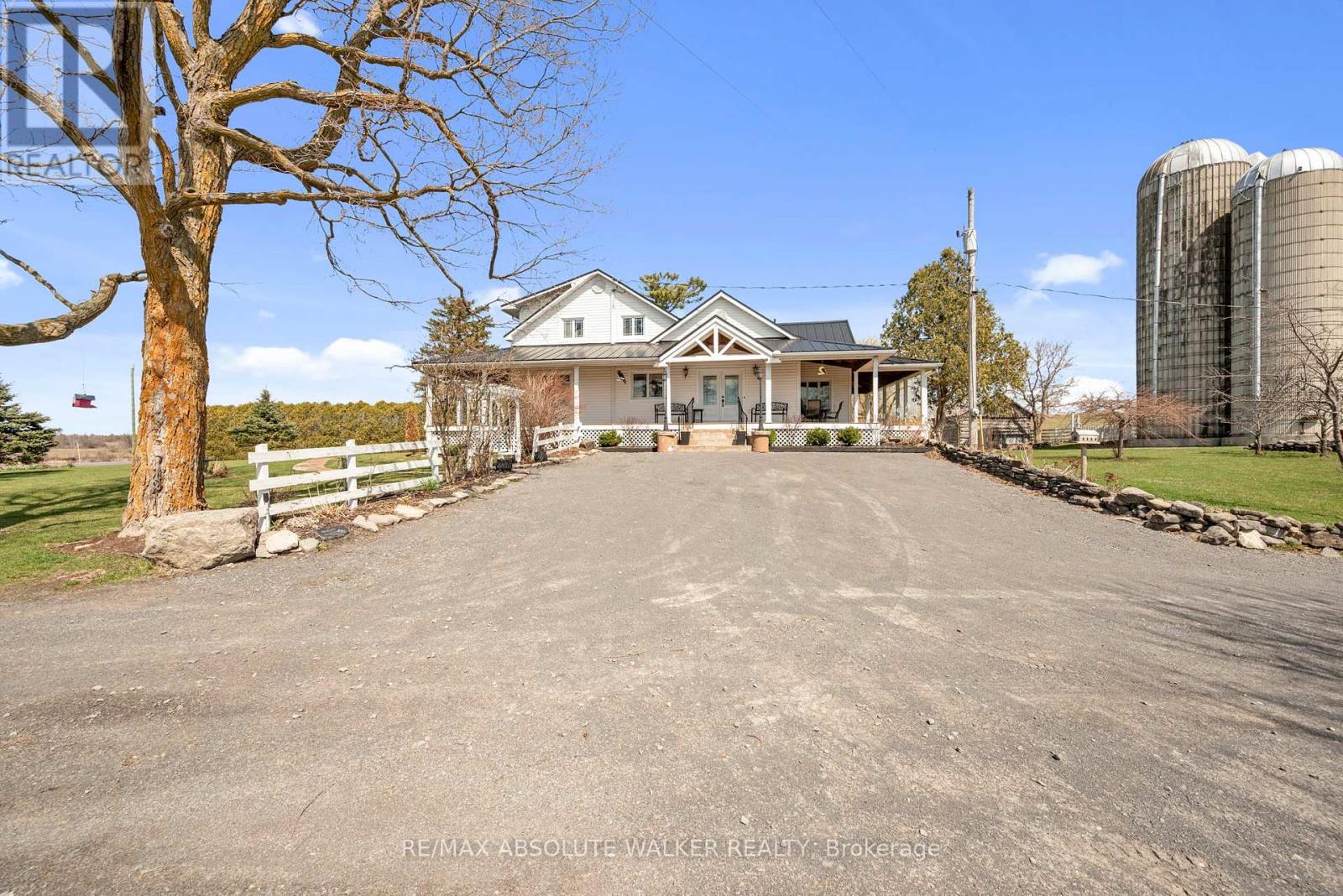 19152 County 25 Road, South Glengarry, Ontario  K0C 1L0 - Photo 39 - X12111926