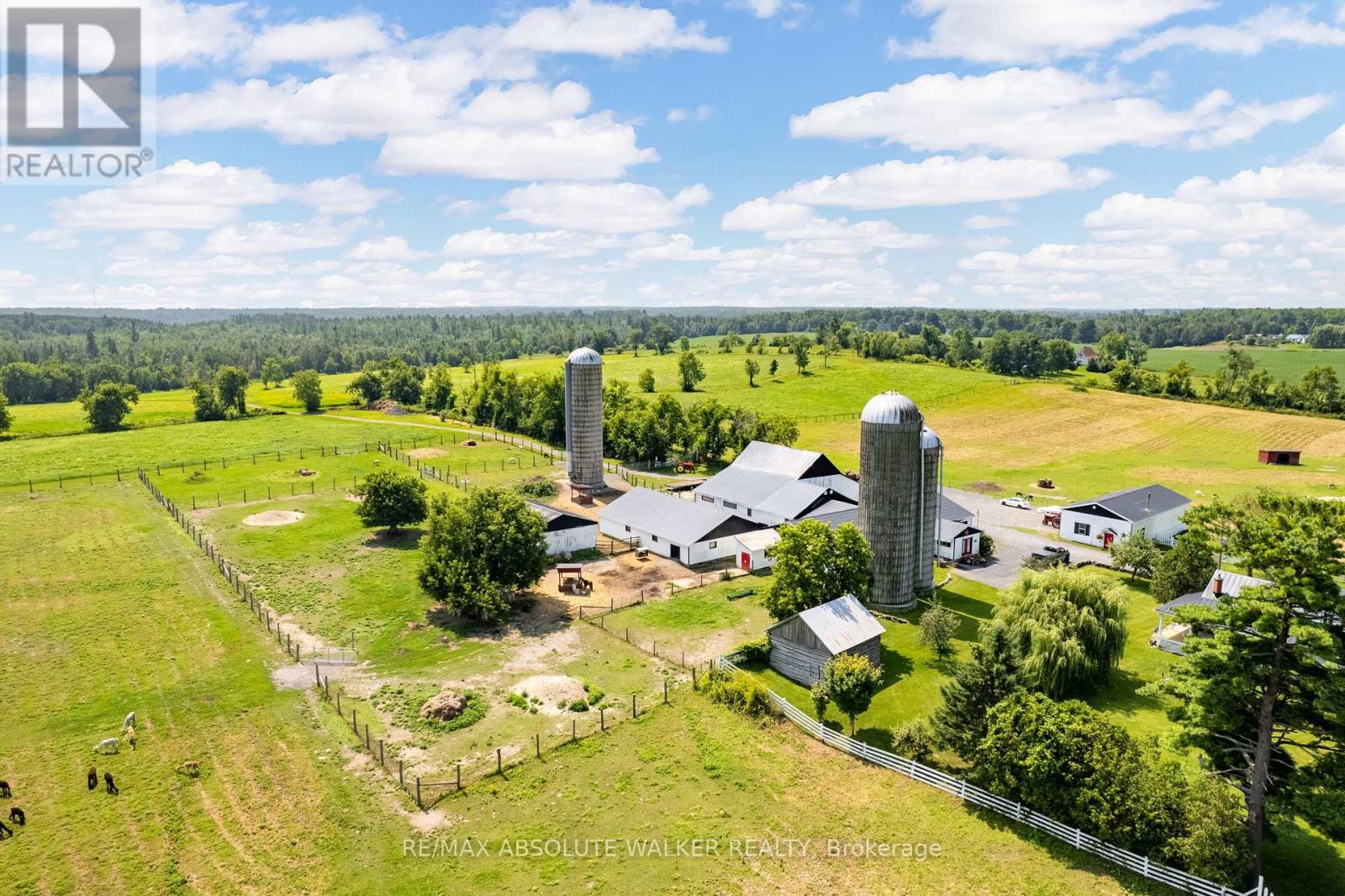 19152 County 25 Road, South Glengarry, Ontario  K0C 1L0 - Photo 8 - X12111926