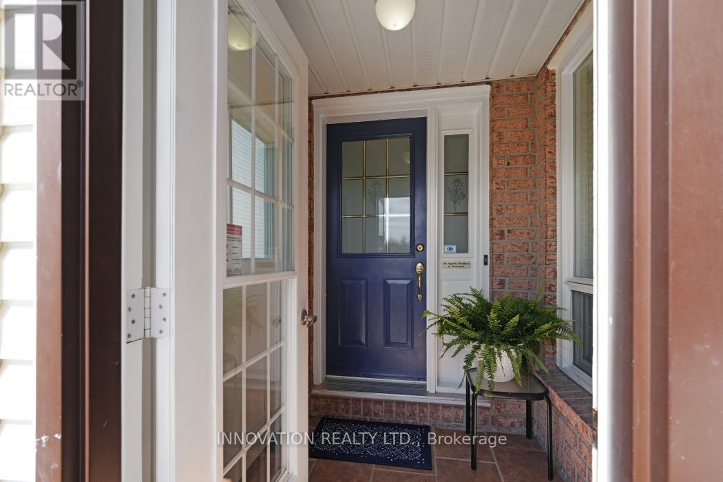 Property at 114 ACKLAM TERRACE image 3