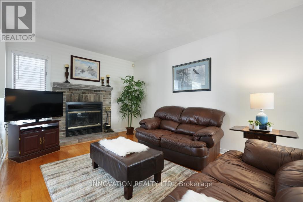 Property at 114 ACKLAM TERRACE image 5