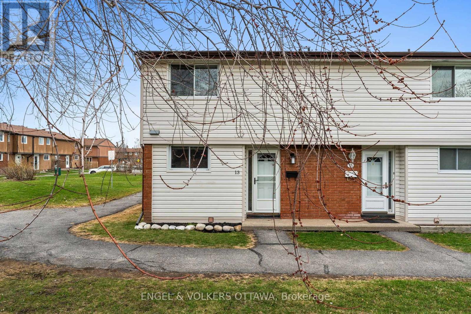 Property at 5 - 13 BELLMAN DRIVE image 1