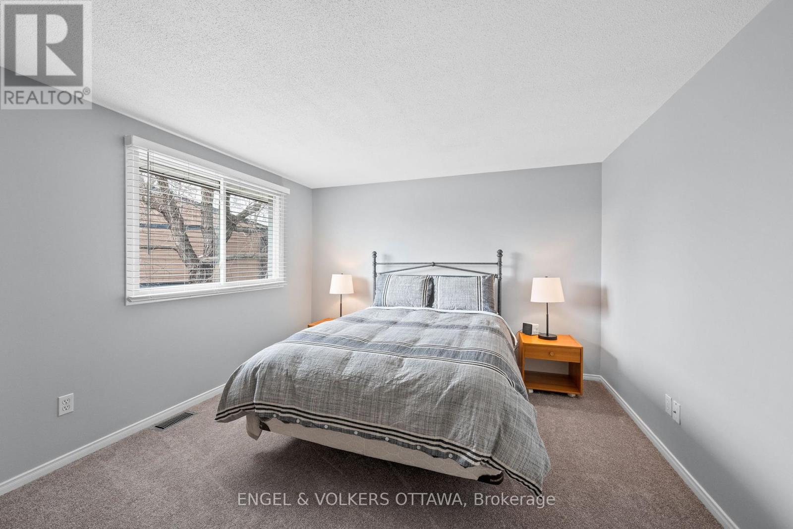 5 - 13 Bellman Drive, Ottawa, Ontario  K2H 8S3 - Photo 12 - X12111980