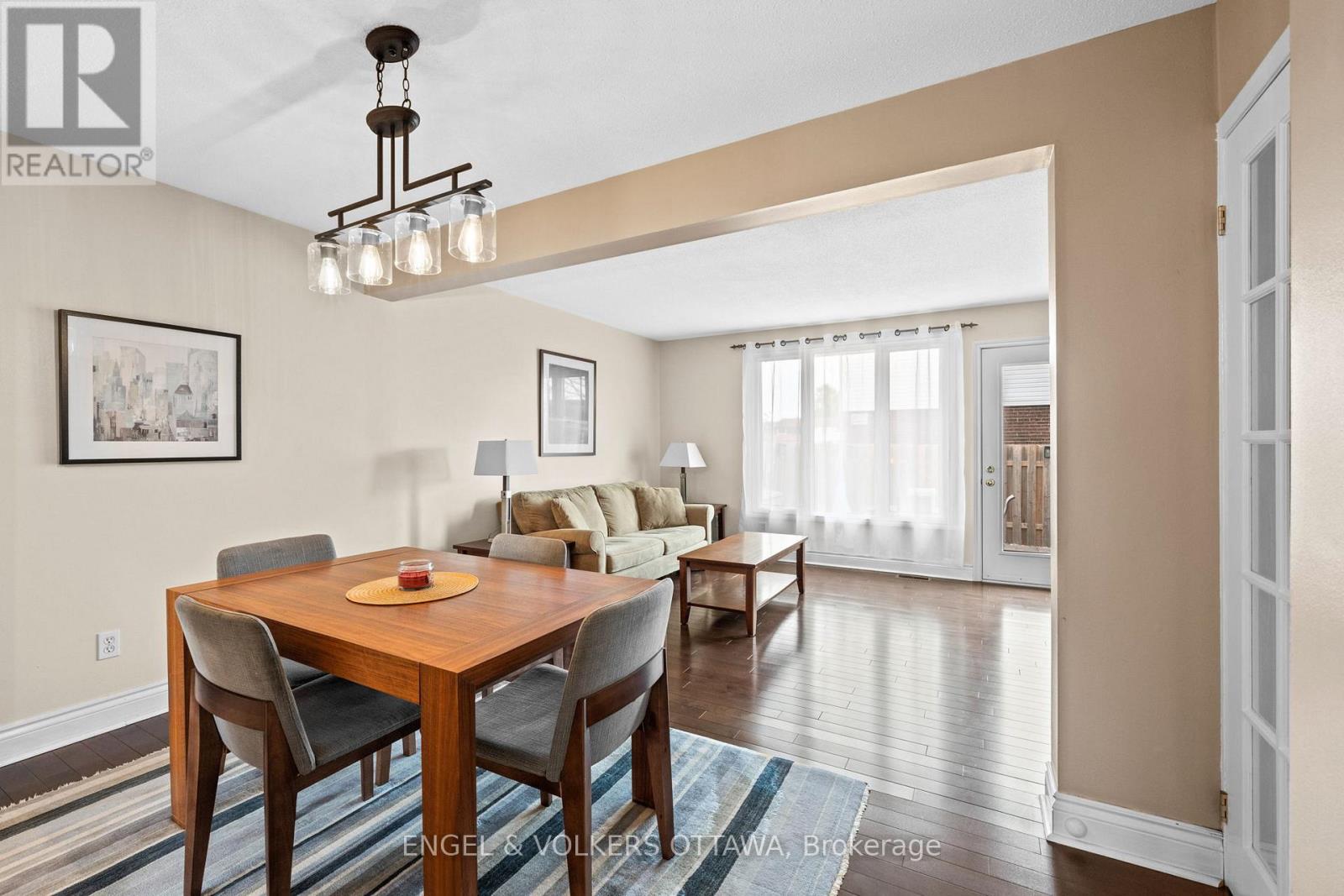 Property at 5 - 13 BELLMAN DRIVE image 5