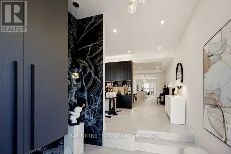 Property at 16 METEORITE STREET image 3