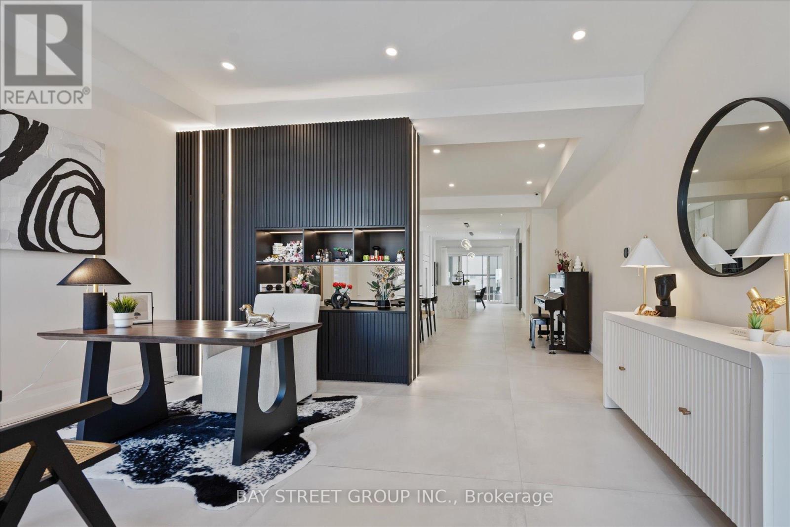 Property at 16 METEORITE STREET image 4
