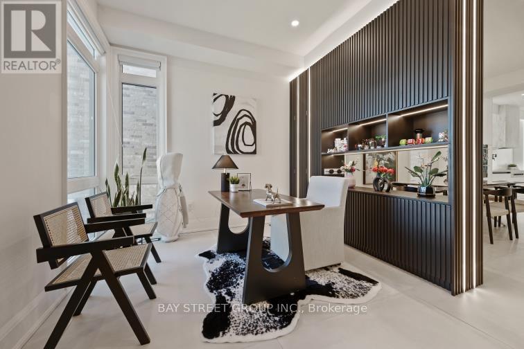 Property at 16 METEORITE STREET image 5