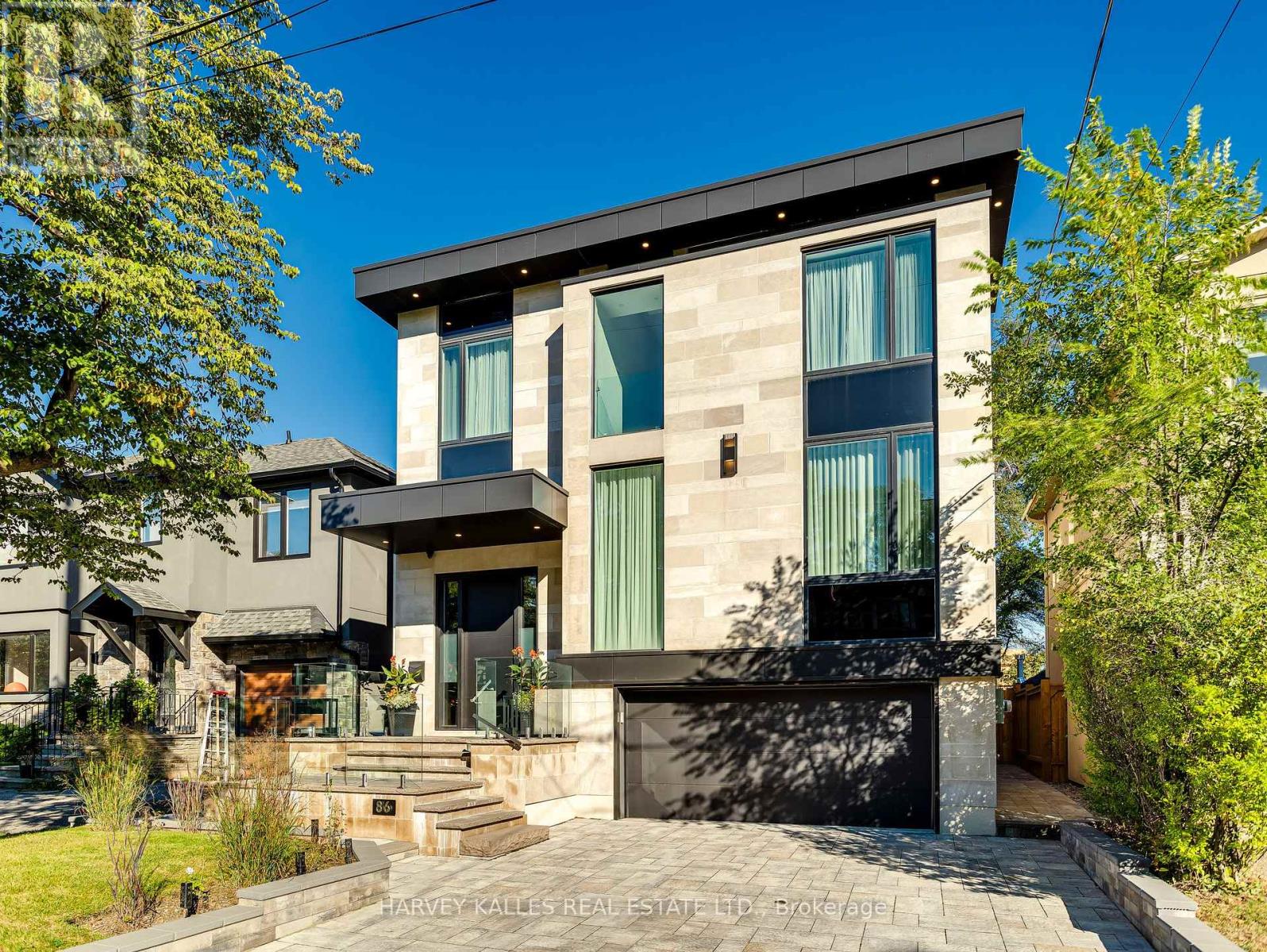 Property at 86 MCGILLIVRAY AVENUE image 3