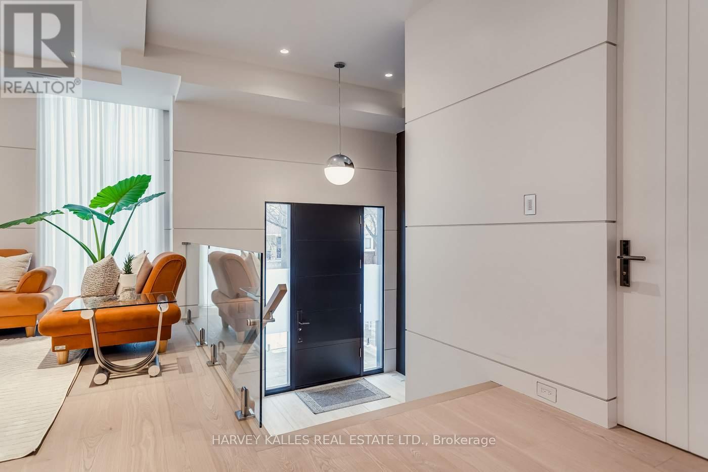 Property at 86 MCGILLIVRAY AVENUE image 5
