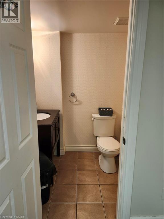 2200 Rymal Road E, Glanbrook, Ontario  L0R 1P0 - Photo 13 - 40719187