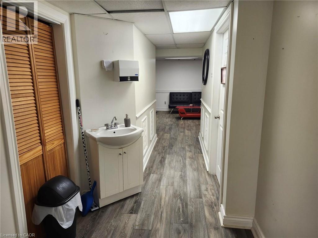 2200 Rymal Road E, Glanbrook, Ontario  L0R 1P0 - Photo 18 - 40719187