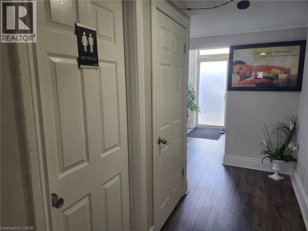 2200 Rymal Road E, Glanbrook, Ontario  L0R 1P0 - Photo 7 - 40719187