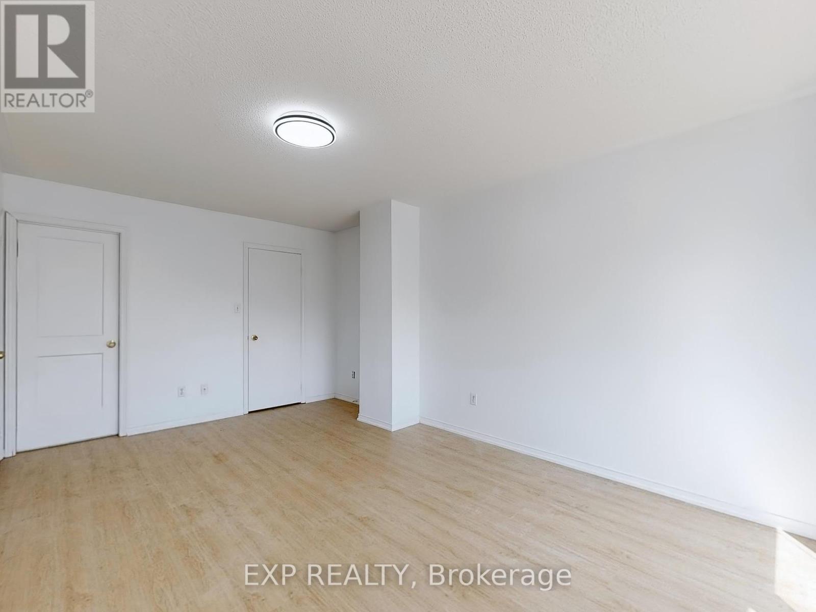 Main, 2nd - 2 Old Colony Drive, Whitby, Ontario  L1R 2A3 - Photo 22 - E12111608