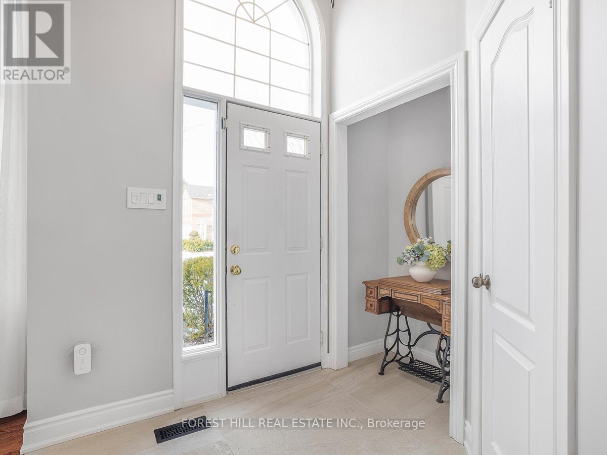 Property at 201 SHIRLEY DRIVE image 3