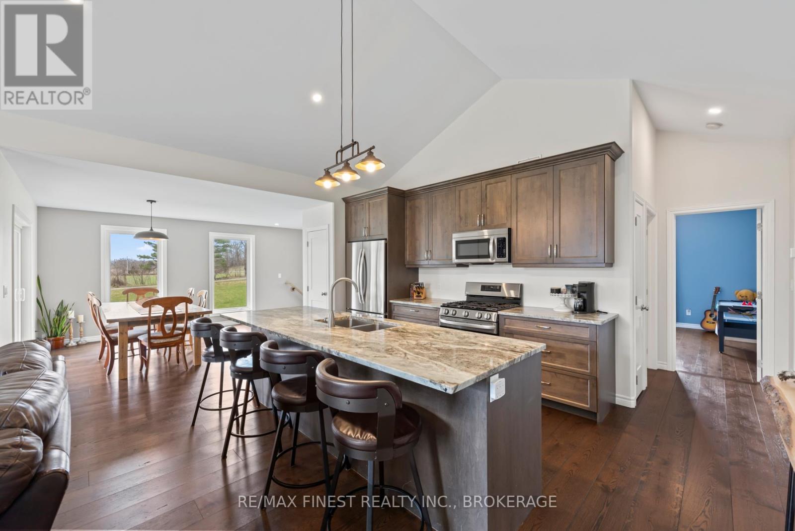 616 County Road 13 Road, Stone Mills, Ontario  K0K 2A0 - Photo 23 - X12109683