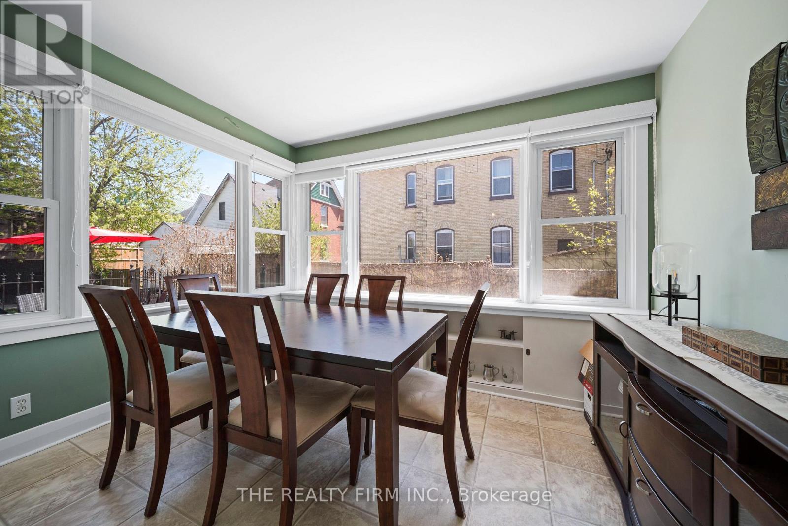 43 Southwick Street, St. Thomas, Ontario  N5R 3R9 - Photo 18 - X12111047