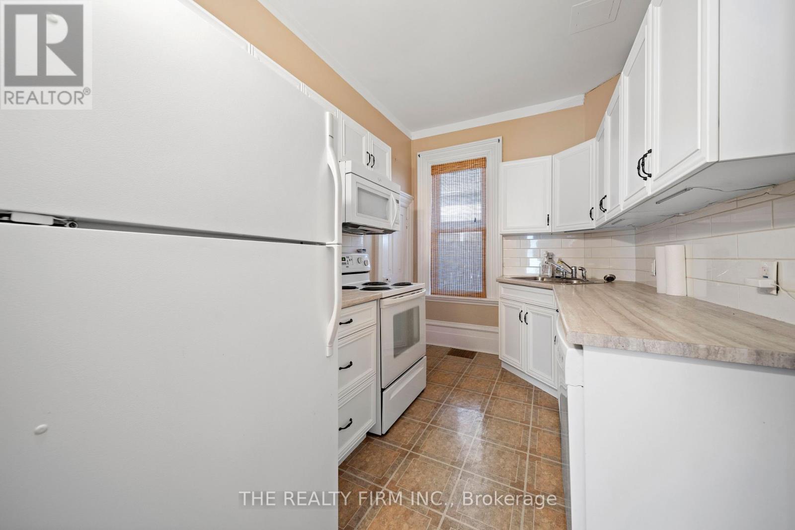 43 Southwick Street, St. Thomas, Ontario  N5R 3R9 - Photo 29 - X12111047