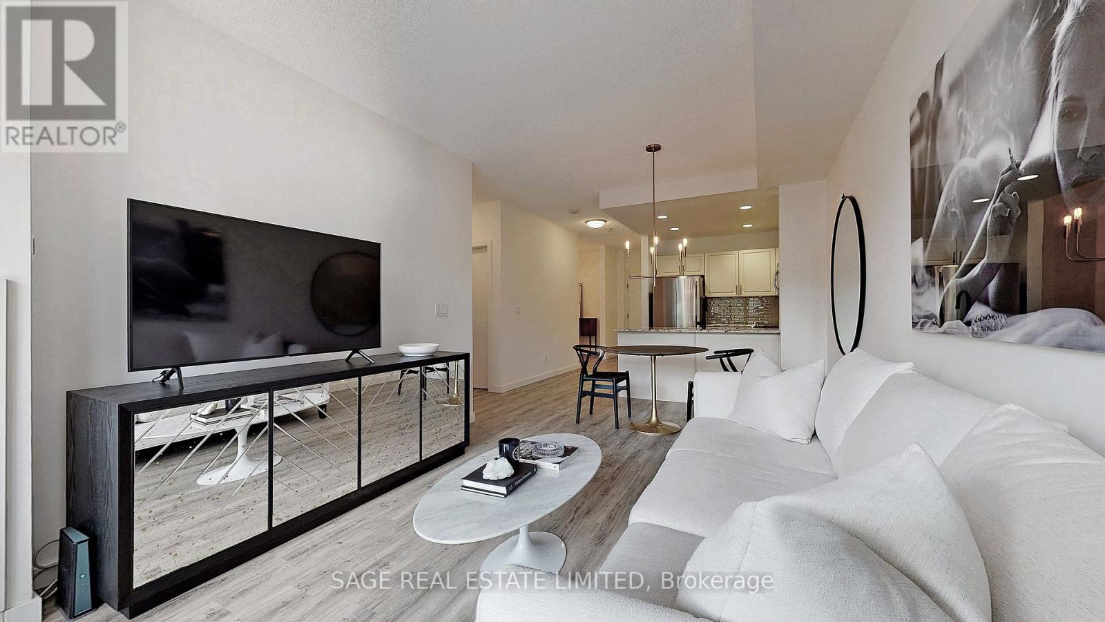 Property at 304 - 551 MAPLE AVENUE image 4