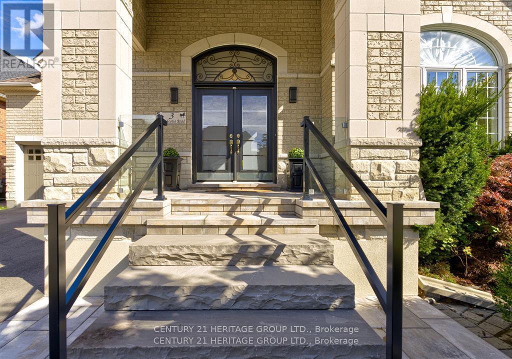 Property at 3 NOVA SCOTIA ROAD image 2