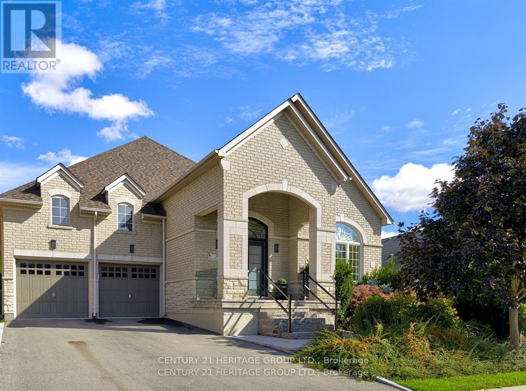 Property at 3 NOVA SCOTIA ROAD image 3