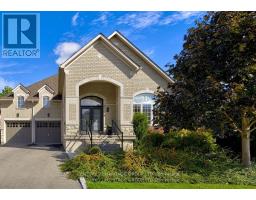 3 NOVA SCOTIA ROAD, Brampton, Ontario