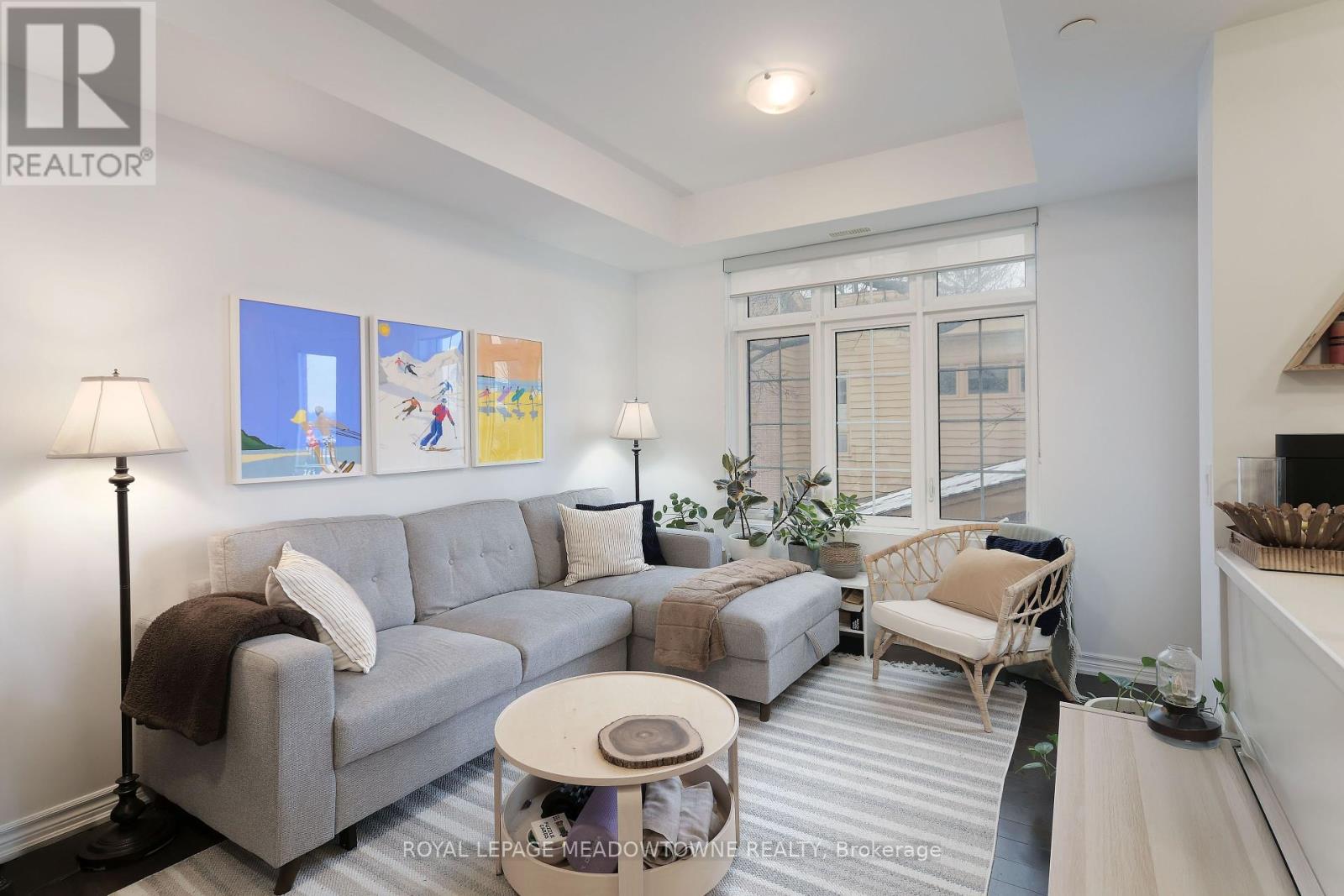 Property at 207 - 215 BROADWAY STREET image 5