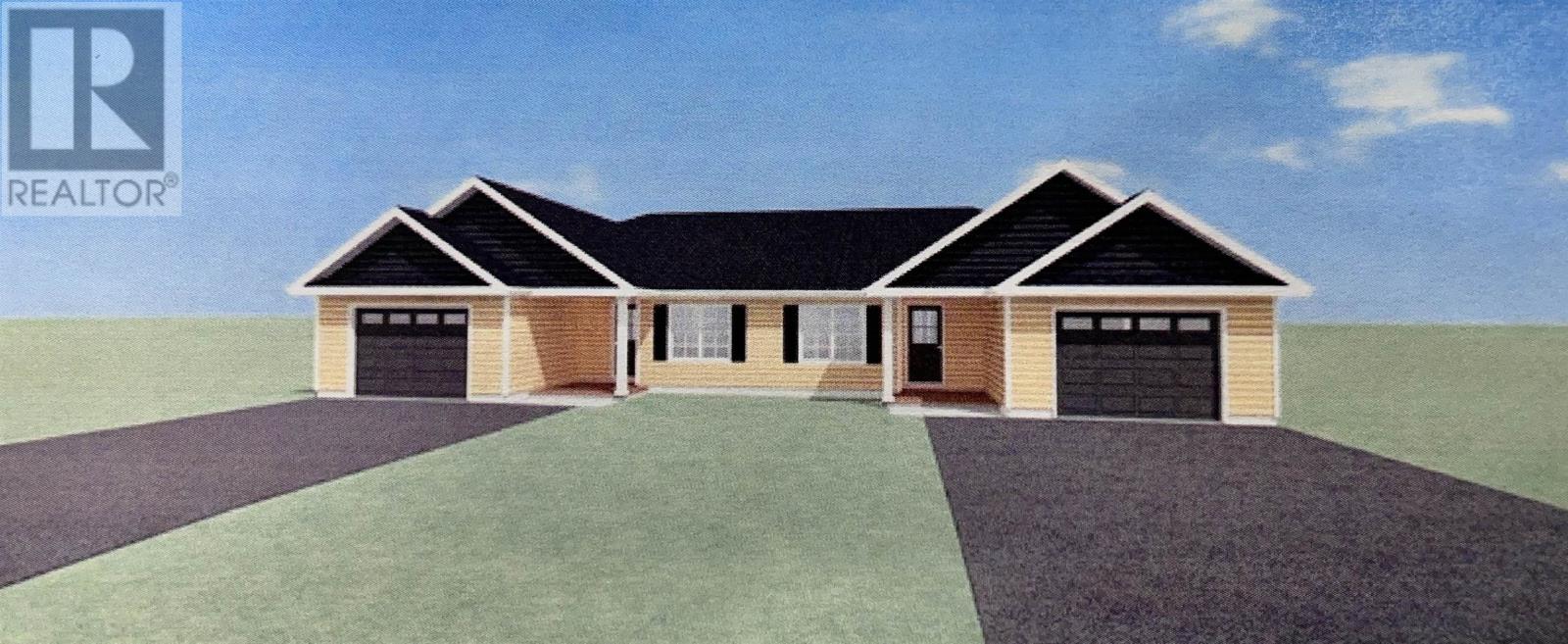 Property at 27 Loggie Drive image