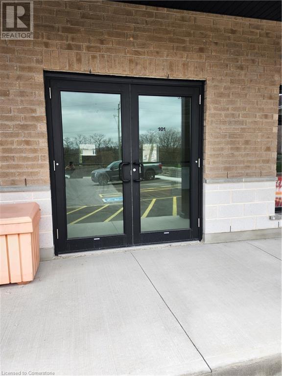 415 Water Street S, Cambridge, Ontario  N1R 5S6 - Photo 2 - 40713795