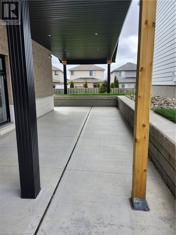 415 Water Street S, Cambridge, Ontario  N1R 5S6 - Photo 5 - 40713795
