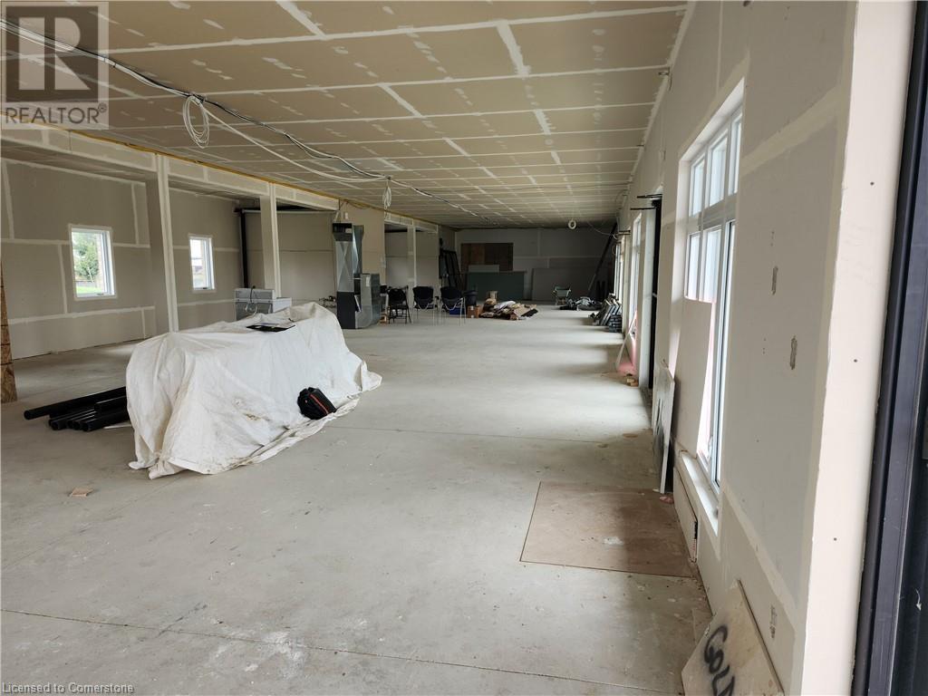 415 Water Street S, Cambridge, Ontario  N1R 5S6 - Photo 11 - 40713795