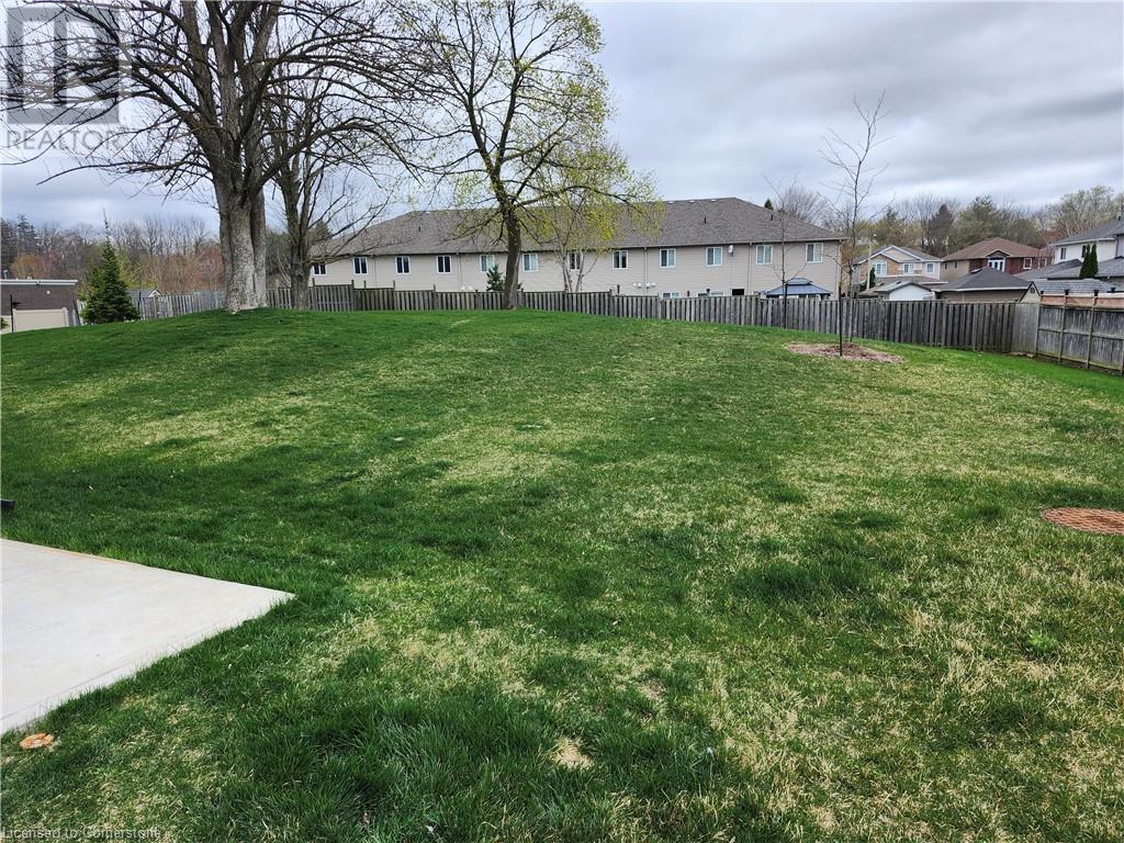 415 Water Street S, Cambridge, Ontario  N1R 5S6 - Photo 6 - 40713795