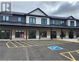415 WATER Street S, cambridge, Ontario