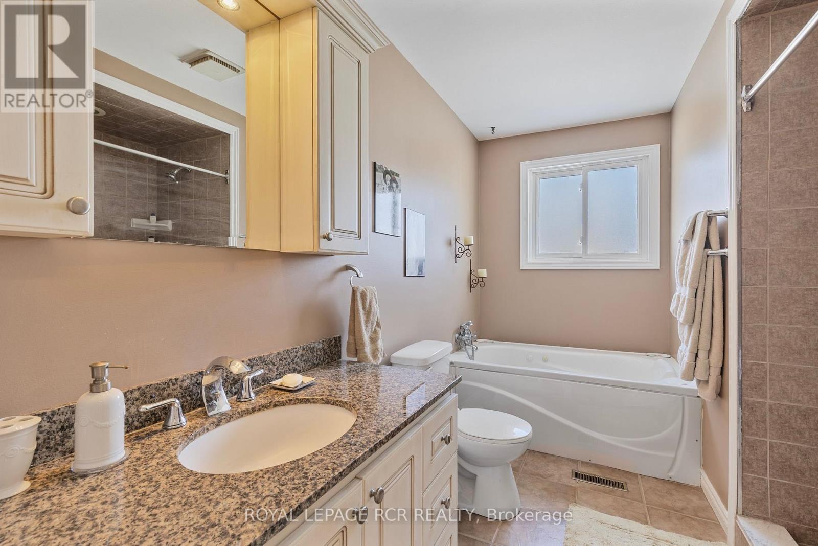 9 Woodland Road, Amaranth, Ontario  L9V 3N6 - Photo 21 - X12014805