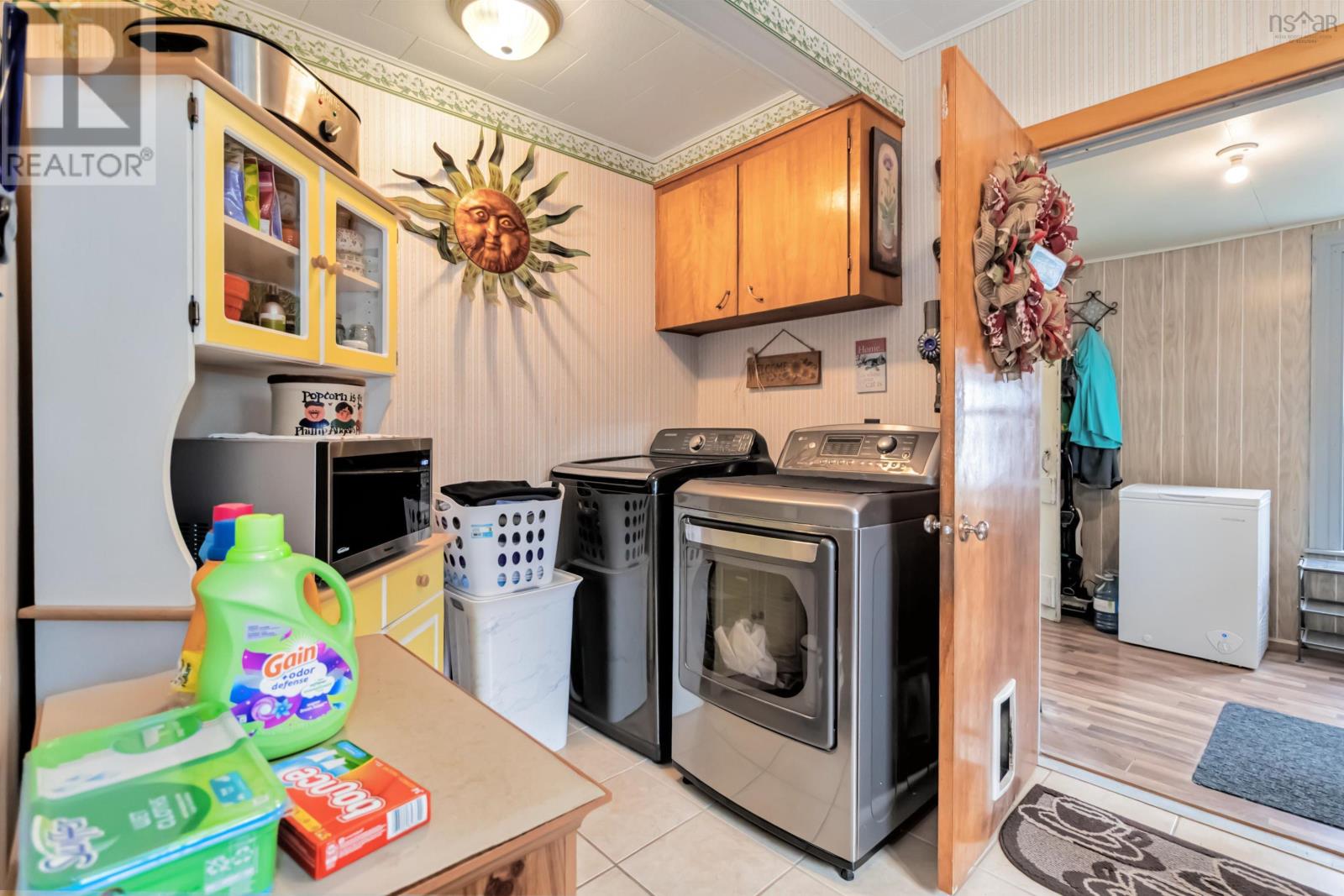 43 Jubilee Street, Liverpool, Nova Scotia  B0T 1K0 - Photo 14 - 202506511